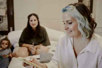 MARTA ITAI SLIDE 46.jpg