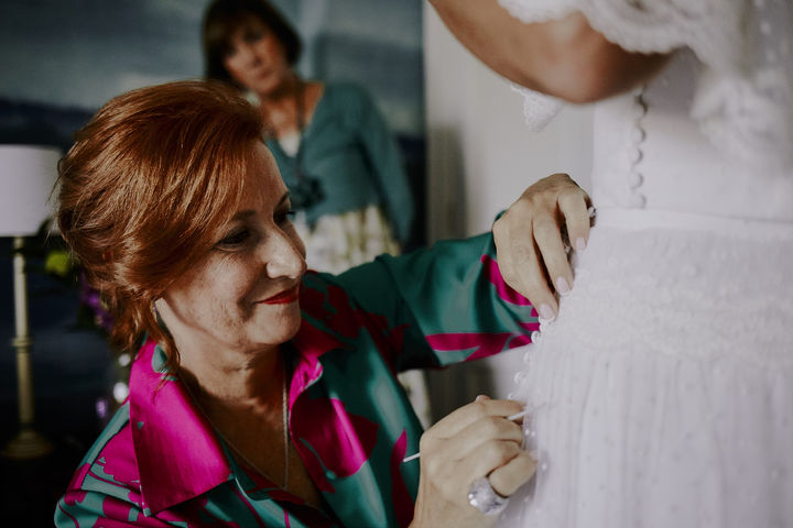 Cris y Pedro slide40807.jpg