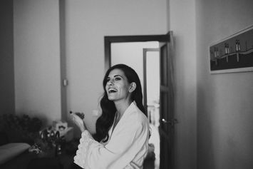 marta y adri slide 84.jpg