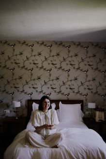 ANA & ÁLVARO SLIDE 55.jpg