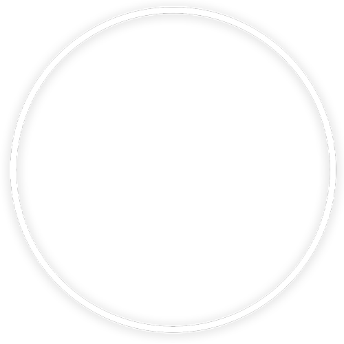 Turon Logo