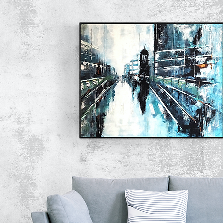 Comfy_lounge_corner (1).png