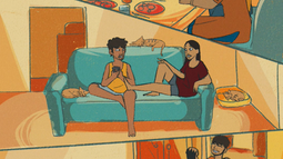 Screenshot (145).png