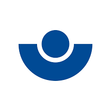 a27135_a73b251718cc4d1f9c3f846ce521410a~mv2.png