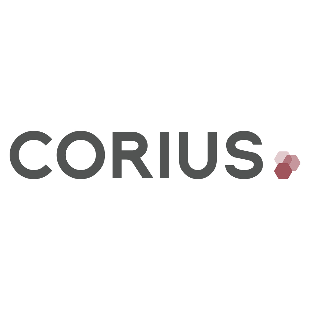 corius-gruppe-1000 09.21.57.jpg
