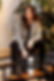 Annette_Iten_Cindy_Baumann-0514 Kopie.jpg
