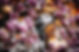 Web_MintoMagnolien_00040-Bearbeitet.jpg