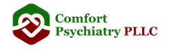 Comfort Psychiatry PLLC.png