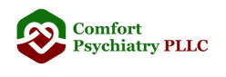 Comfort Psychiatry PLLC.png