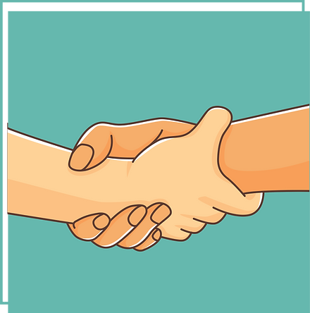 MAOS azul.png