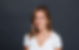 Maya Bentwich