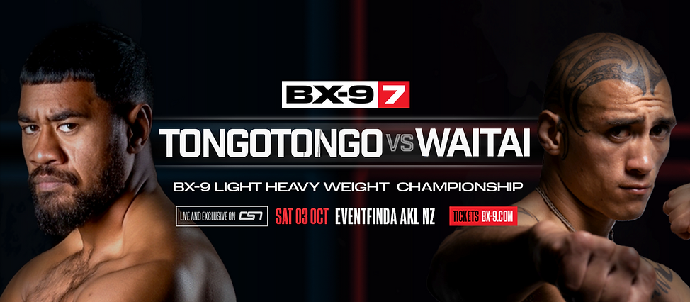 BX-9 v7 banner.png