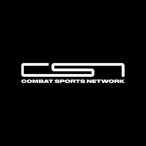 www.combatsportsnetwork.co.nz