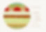 layers.png