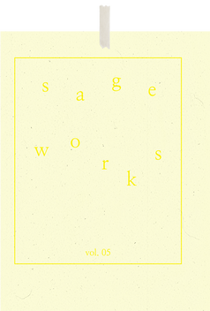 flyer4.png