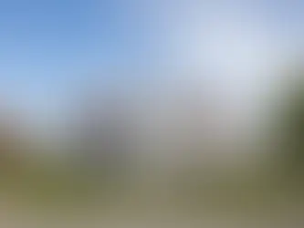 Bridging Science and Politics: Dr. Keith Grant on Evidence, Policy, and Public Trust