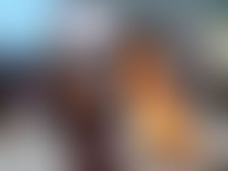 Nepal’s Gen Z Movement Forces Political Upheaval and a Remarkable Cleanup