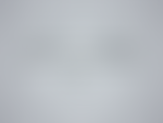 ARCTIC SENTINELS: Indigenous Agency and the Future of Arctic Strategy