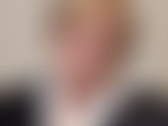 WCW: Zipora Klein Jakob