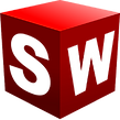 kisspng-solidworks-logo-computer-softwar