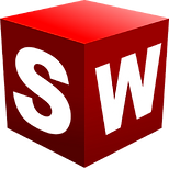 kisspng-solidworks-logo-computer-softwar
