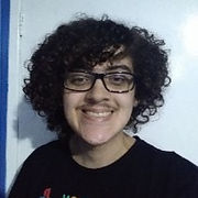 Guilherme%20Transmiss%C3%A3o_edited.jpg