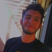 Andr%25C3%25A9%2520Suspens%25C3%25A3o_ed