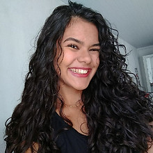 Maria Franciele Marketing.jpeg
