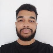 Gabriel%20Gon%C3%A7alves%20Freio_edited.
