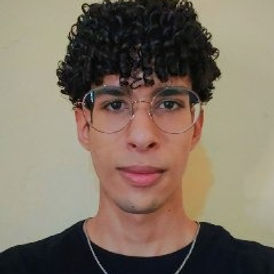 Giovanni%20Ergonomia_edited.jpg