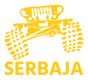 SERBAJA_LOGOMARCA_AMARELO.png