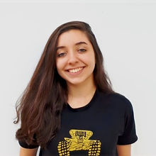 dc3254f4-dc35-4a0c-bb42-3983b87bea2e_edi