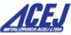110x110-metalurgica-acej-851387_edited.j