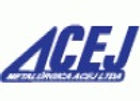110x110-metalurgica-acej-851387_edited.j