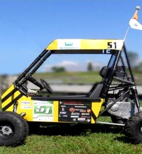 carro%2051_edited.jpg