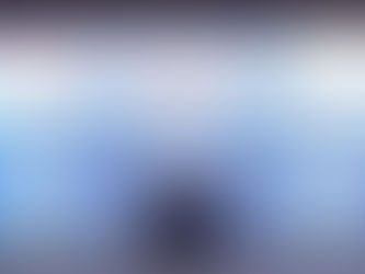 科技助攻超高齡社會 全民血壓守護網絡計畫榮獲永續殊榮