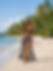 Designer Swimwear