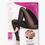 Thumbnail: Women’s Winter Tights / Pantyhose