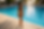 Swim Bikinis