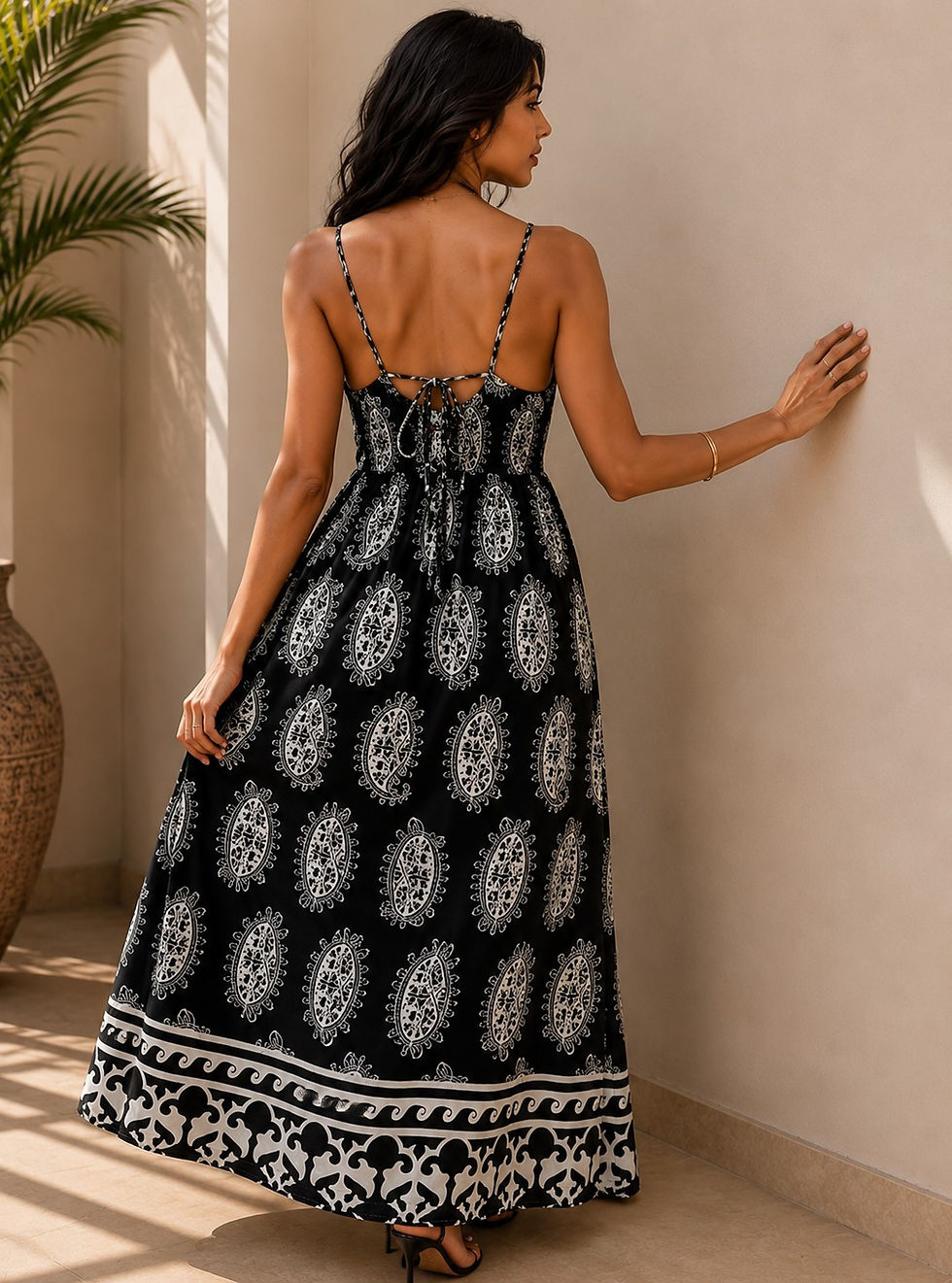 Resort Wear for Women