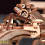 Miniatura: Carro de controle remoto