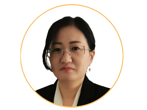 Writer: Tracy Zheng