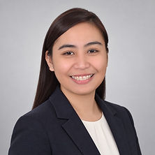74 Bernadette Basa_web.jpg