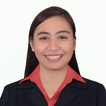 Ma. Bernadette Basa