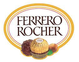 ferrero rocher.jpeg