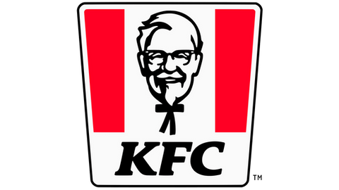 Kfc_logo.png