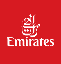 emirates.png