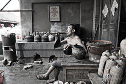 XinJiang20