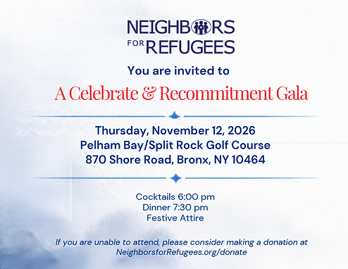 Sarika invitation for email wo QR 9_24_2026.png