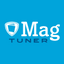 Photo du rédacteur: MagTuner